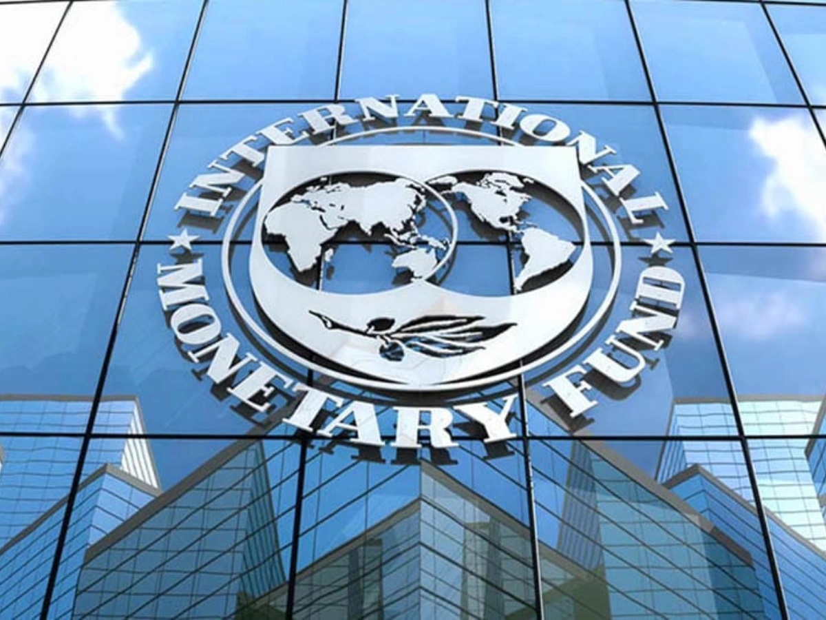 Ghana : le FMI valide la dernière tranche d'aide de 371 millions de dollars