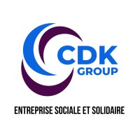 CDK Groupe au Togo : un modèle d'entreprise sociale au service du développement économique et humain