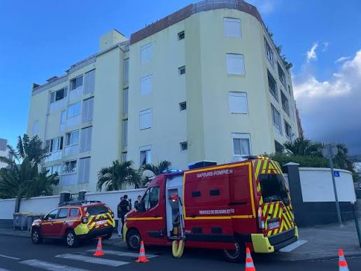 Drame familial en France : un père de 59 ans étrangle son fils de 17 ans
