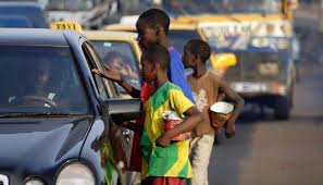 Mali : une nouvelle stratégie nationale de lutte contre la mendicité