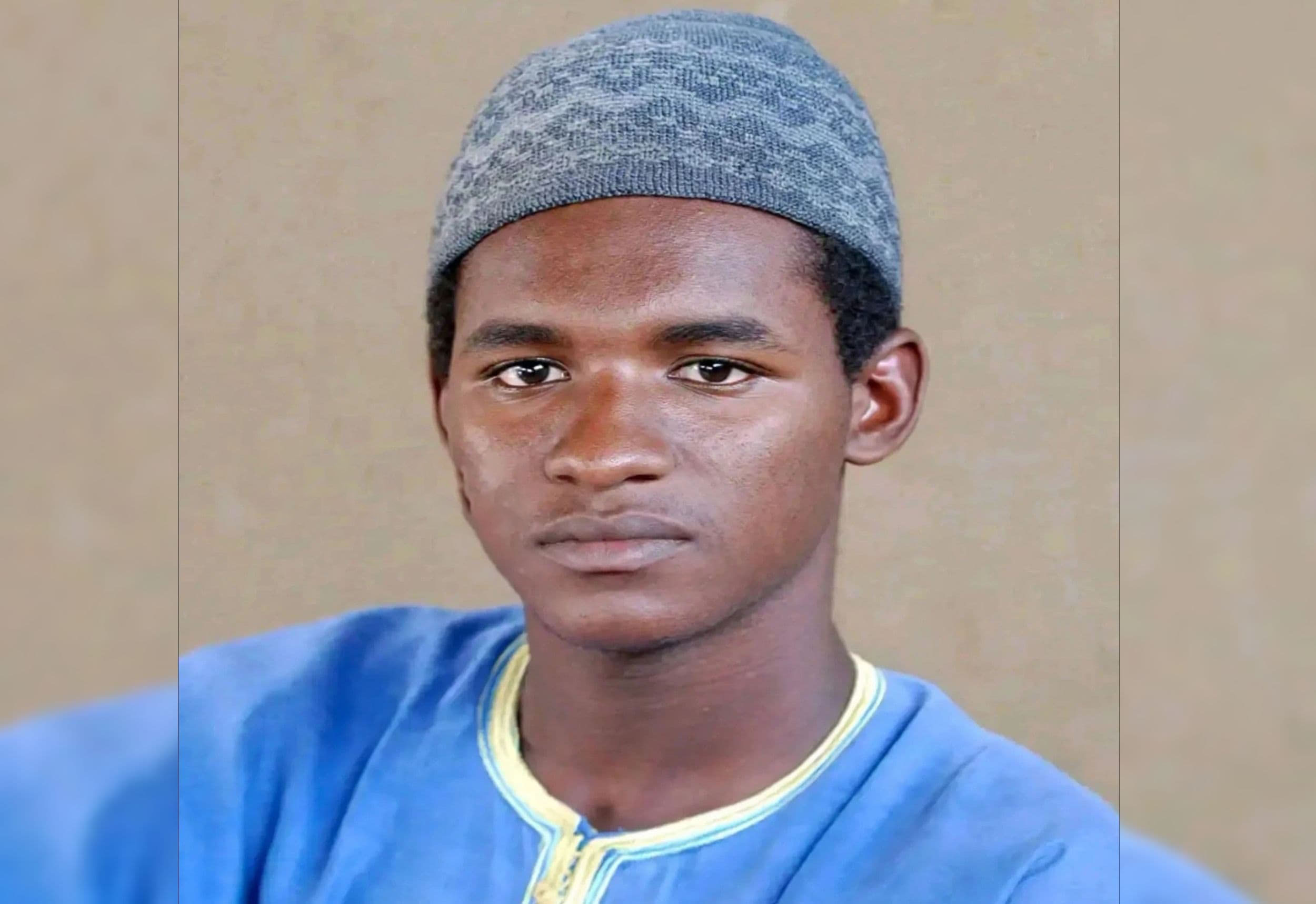 Burkina Faso : le chef terroriste Sangaré Barry Manga neutralisé dans la région du Sourou
