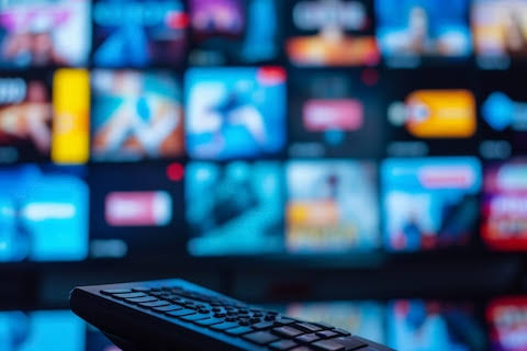Piratage audiovisuel au Togo : la HARC tape sur la table et menace de sanctions sévères