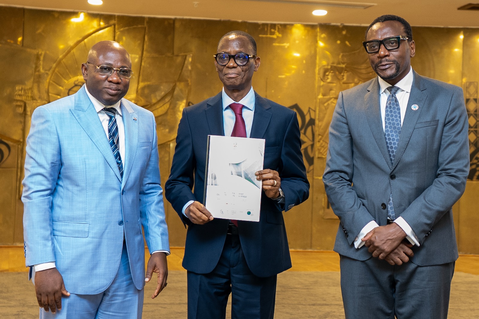 Togo : le gouvernement lance trois nouveaux outils pour accélérer l’engagement du secteur privé dans l’action climatique