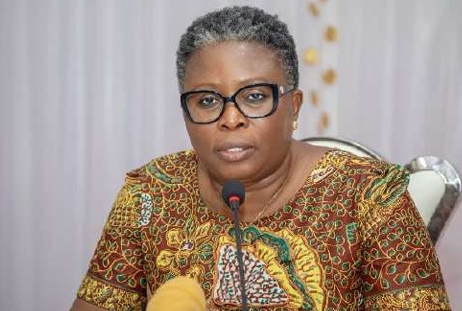 Togo : coopération médiatique renforcée avec la Chine