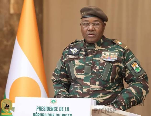 Niger : on en sait un peu plus sur la tentative de coup d'État visant à renverser Tian