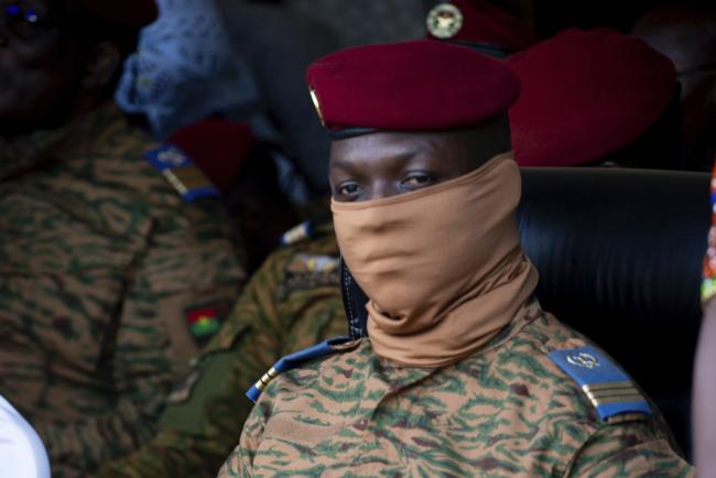 Niger :  l'AES en alerte pour porter secours à Niamey si nécessaire