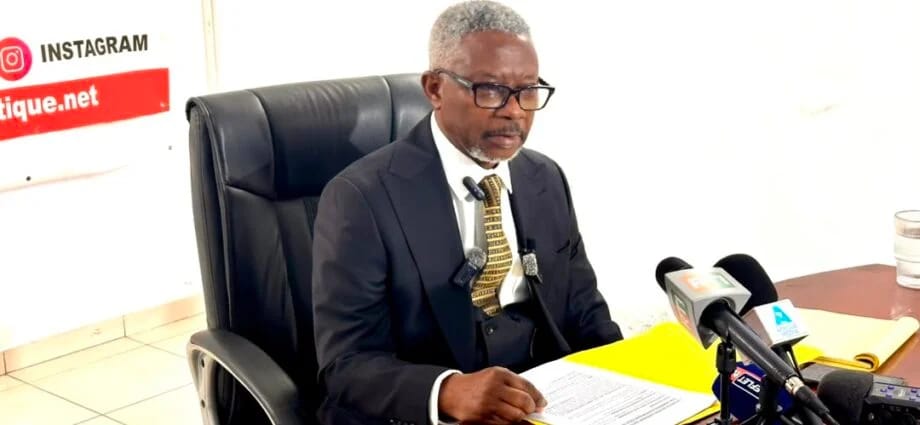 Monnaie de la CEDEAO : le Renouveau Démocratique dit "non" à l'adhésion de la Côte d'Ivoire