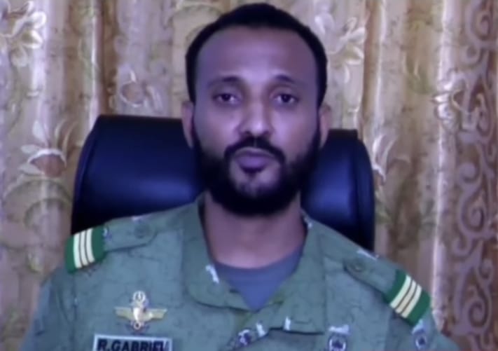 Niger : la France, le Tchad, la Côte d'Ivoire, le Benin et la Cedeao impliqués dans le coup d'État déjoué selon des témoignages