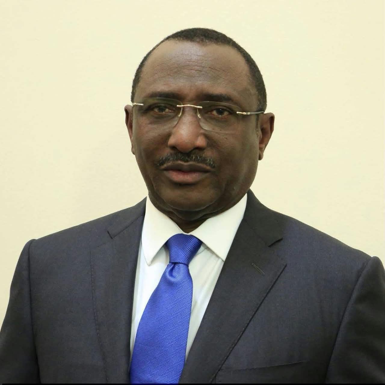 Guinée : tensions politiques post-mortem